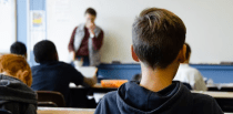 Oxford IELTS Center